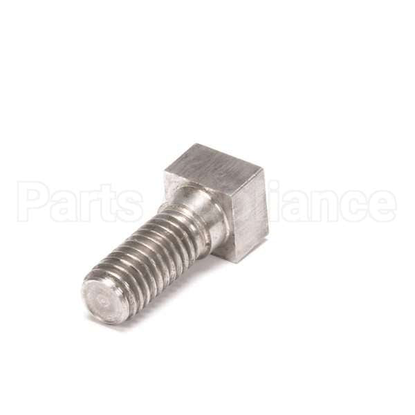 8395 Compatible Hardt Screw Shoulder Sq Hd S/S 3/8-16 Drive/Sp