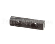 83969 Structural Concepts Door Guides Sliding Door Btm