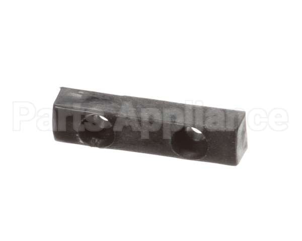 83969 Structural Concepts Door Guides Sliding Door Btm