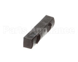 83969 Structural Concepts Door Guides Sliding Door Btm
