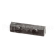 83969 Compatible Structural Concepts Door Guides Sliding Doo R, Bottom