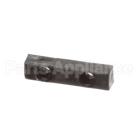 83969 Compatible Structural Concepts Door Guides Sliding Doo R, Bottom