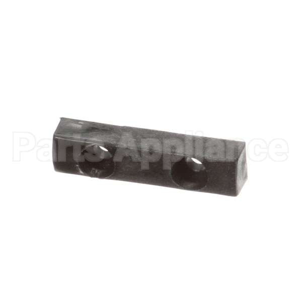 83969 Compatible Structural Concepts Door Guides Sliding Doo R, Bottom