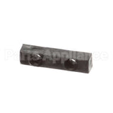 83969 Compatible Structural Concepts Door Guides Sliding Doo R, Bottom