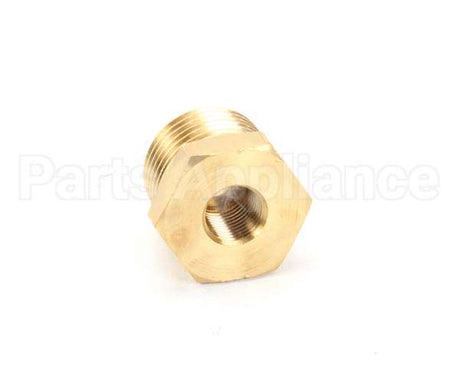 1089951 Cleveland Adaptor; 1/2-14 Npt;Br (Used W