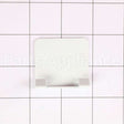 839924 Fisher Paykel Cover Door Top Skin Attach