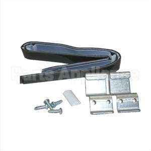 8541503 Whirlpool Duet Stack Kit