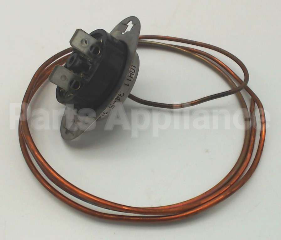 4520-0011-000 Marley Engineered Products 300F Cu Auto Limit Switch