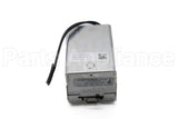 VU843A1020 Resideo 24V 2W S/R Actuator