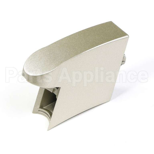 5304477353 Frigidaire End Cap