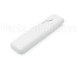 6025006 Daikin-Mcquay Arc480A8 Remote Control