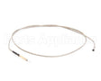 ZTHK20GGHTS48 Zesto Thermocouple K (For Ptc...)