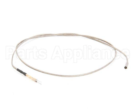 ZTHK20GGHTS48 Zesto Thermocouple K (For Ptc...)