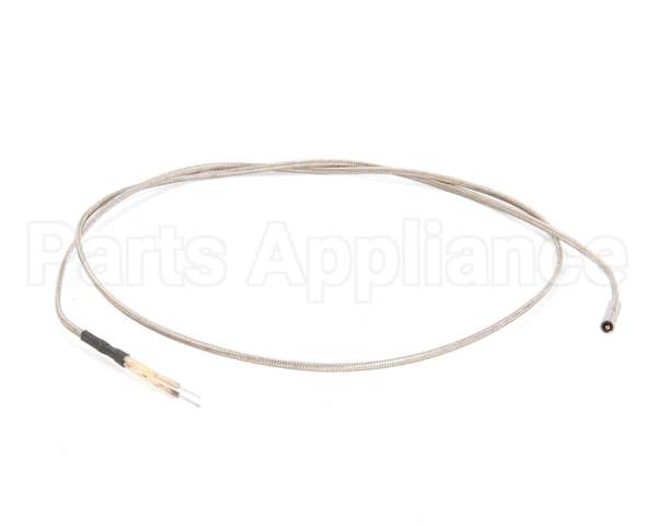 ZTHK20GGHTS48 Zesto Thermocouple K (For Ptc...)