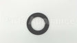 P53550 Xylem-Bell & Gossett Water Slinger 1 1/4"Shaft