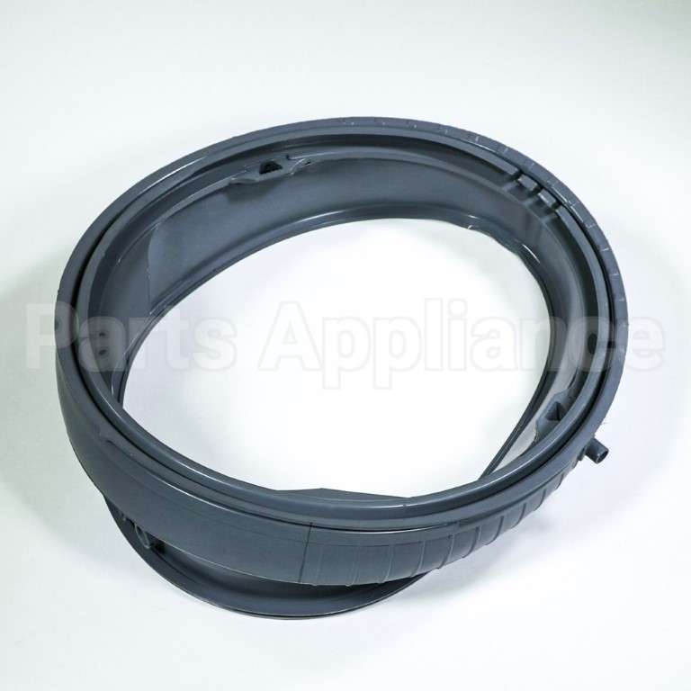 MDS47123605 LG Gasket