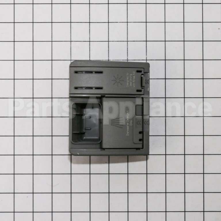 00645208 Bosch Dispenser