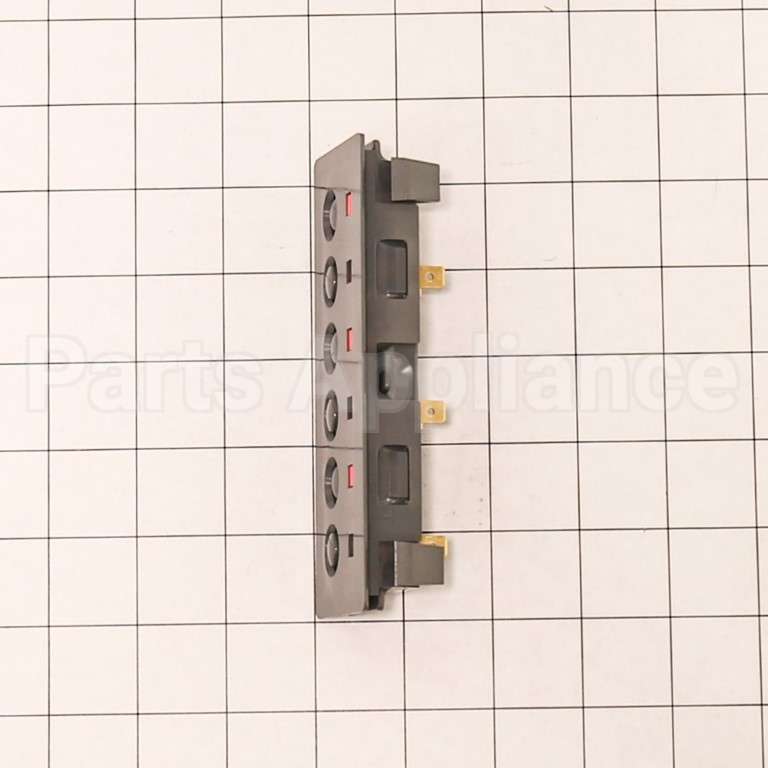 WP2180236 Whirlpool Switch