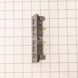 WP2180236 Whirlpool Switch