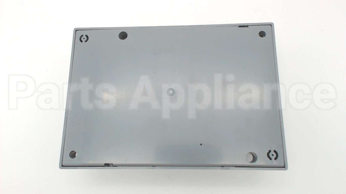 64299-001 Wayne Combustion Ignition Control