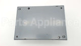 64299-001 Wayne Combustion Ignition Control