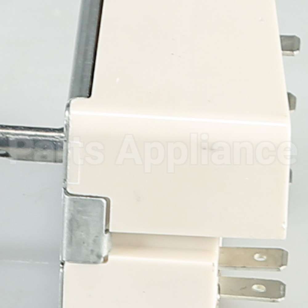 WPW10244639 Whirlpool Switch-Inf