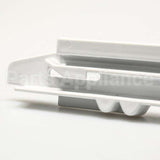 WR72X10086 GE Slide Snack Pan