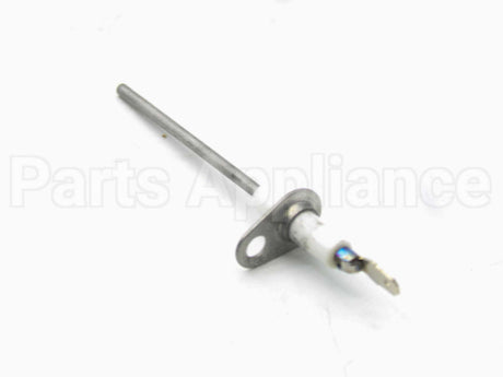 5H0750310000 Modine Flame Sensor