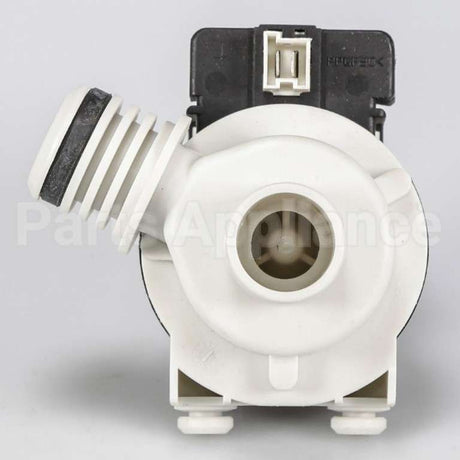 WP22003059 Whirlpool Motor-Pump