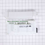 00752740 Bosch Control Module Programmed