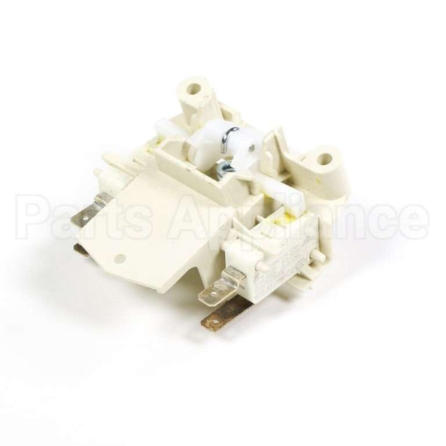 5304475570 Frigidaire Latch