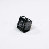 WP2266802 Whirlpool Switch