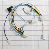 242213501 Frigidaire Harness