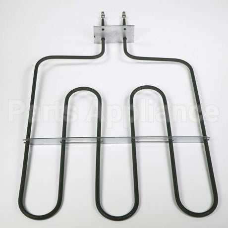 318255605 Frigidaire Element