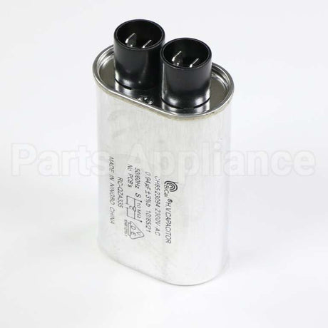 5304467671 Frigidaire Capacitor