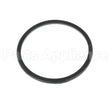 316242001 Frigidaire Seal