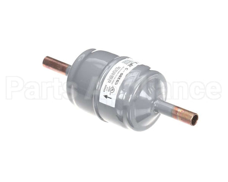 83L61 Lennox 3/8"Odf R410A 7.4Ton Liq Drier