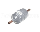 83L61 Lennox 3/8"Odf R410A 7.4Ton Liq Drier