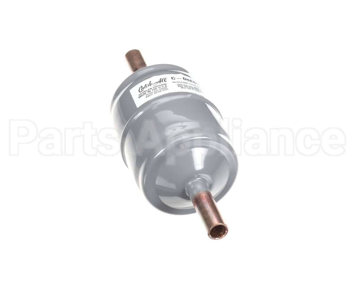 83L61 Lennox 3/8"Odf R410A 7.4Ton Liq Drier