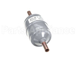 83L61 Lennox 3/8"Odf R410A 7.4Ton Liq Drier