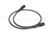 83L73 Lennox Ignition Cable
