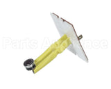 83L89 Lennox 115-145F Auto Limit Switch