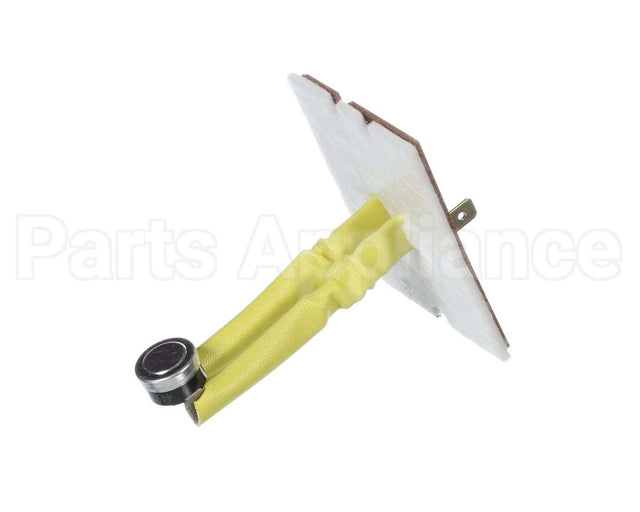 83L89 Lennox 115-145F Auto Limit Switch