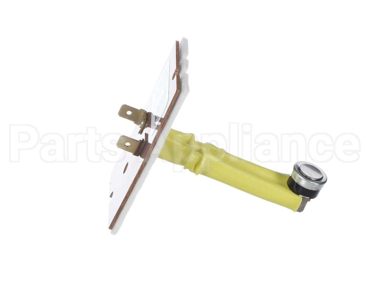 83L89 Lennox 115-145F Auto Limit Switch