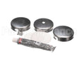 83L92 Lennox Kit-Clean Out Cap