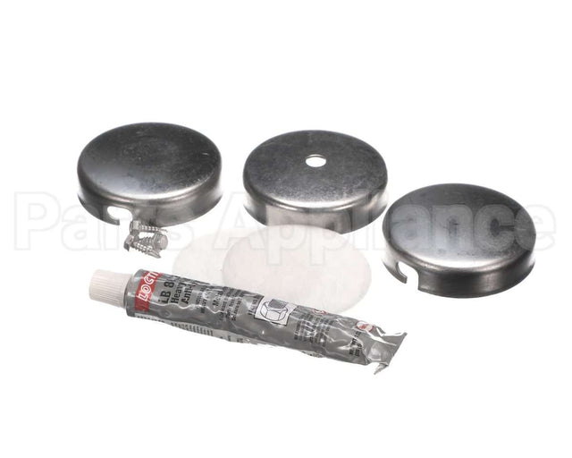 83L92 Lennox Kit-Clean Out Cap