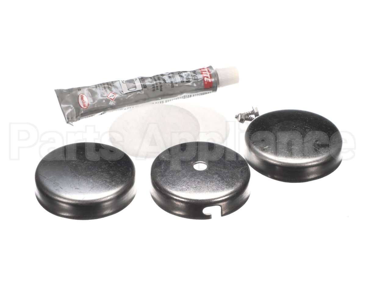 83L92 Lennox Kit-Clean Out Cap