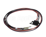 83M48 Lennox Harness-O.d. Fan (B22)