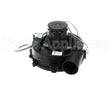 83M56 Lennox Draft Inducer Assembly