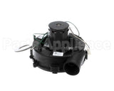 83M56 Lennox Draft Inducer Assembly